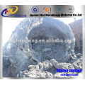 Price of silicon carbide powder /deoxidizing agent for making abrasive tool/SiC